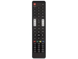 DEXP H32B8200K (F40B8300K) ic LED LCD TV Delly TV