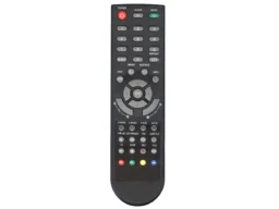 DEXP TZH-213D (H32D7000M) ic LCD TV F4, Delly TV (42S1501)
