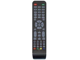 DNS 507DTV (E24D20) (ic)DEXP/DOFFLER/HARPER/ERISSON/FUSION/TELEFUN./MYS. F4
