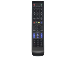 DNS S32DS90/ S39DSB1 ic ANDROID SMART TV Delly .TV.