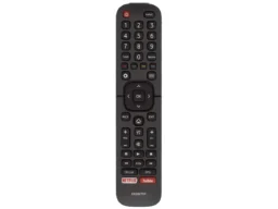 Doffler EN2B27DF ic LCD TV NETFLIX / YOUTUBE