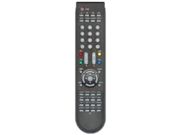 Elenberg /TECHNO BT-0455M LCD TV Shivaki BT-0447E ic Delly TV.