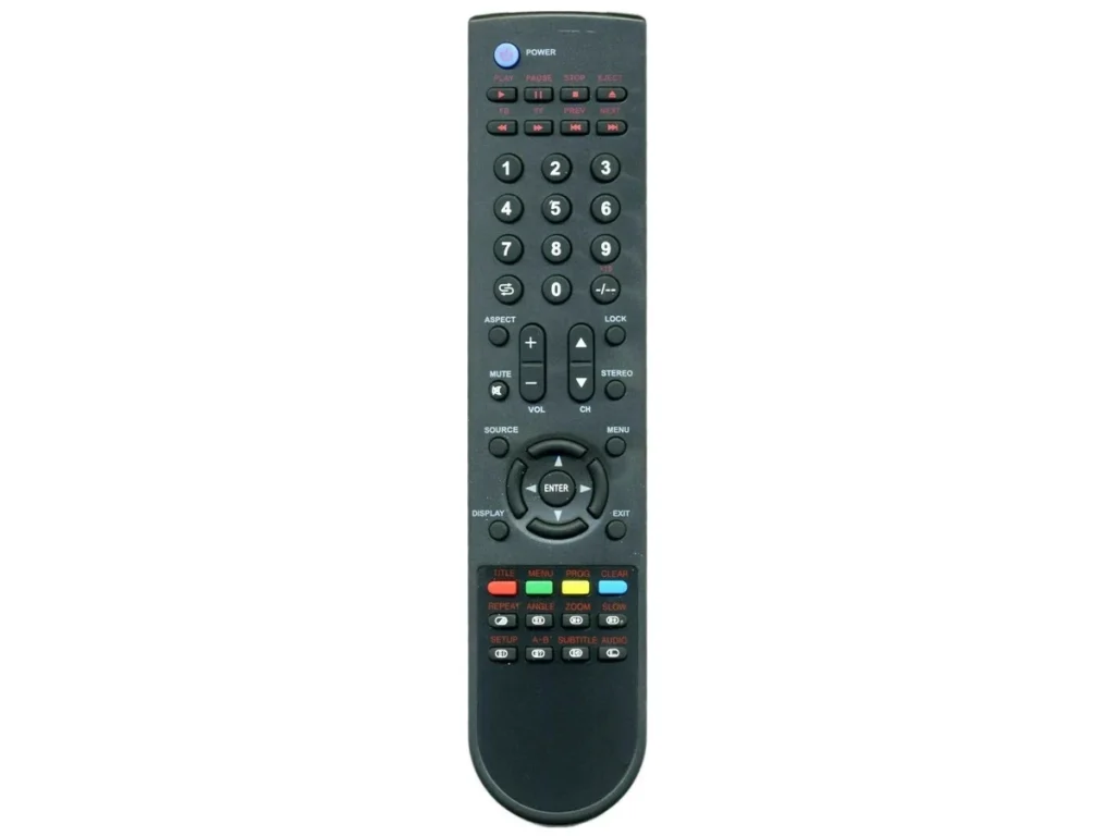 Elenberg HOF-54B1.3 ic LVD-2002 1902 LVD-1502