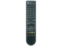 Elenberg HOF-54B1.3 ic LVD-2002 1902 LVD-1502