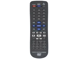 Elenberg R707E HT-120 ic