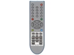 Erisson BC-1202 (SV-21N03) ic FHS08A