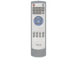 Erisson KZG-103 ic