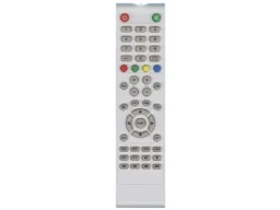 FUSION FLTV-16H100 ic Harper 16R470