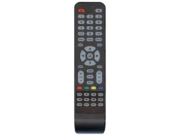FUSION FLTV-32B100 ic LCD SMART TV Delly TV