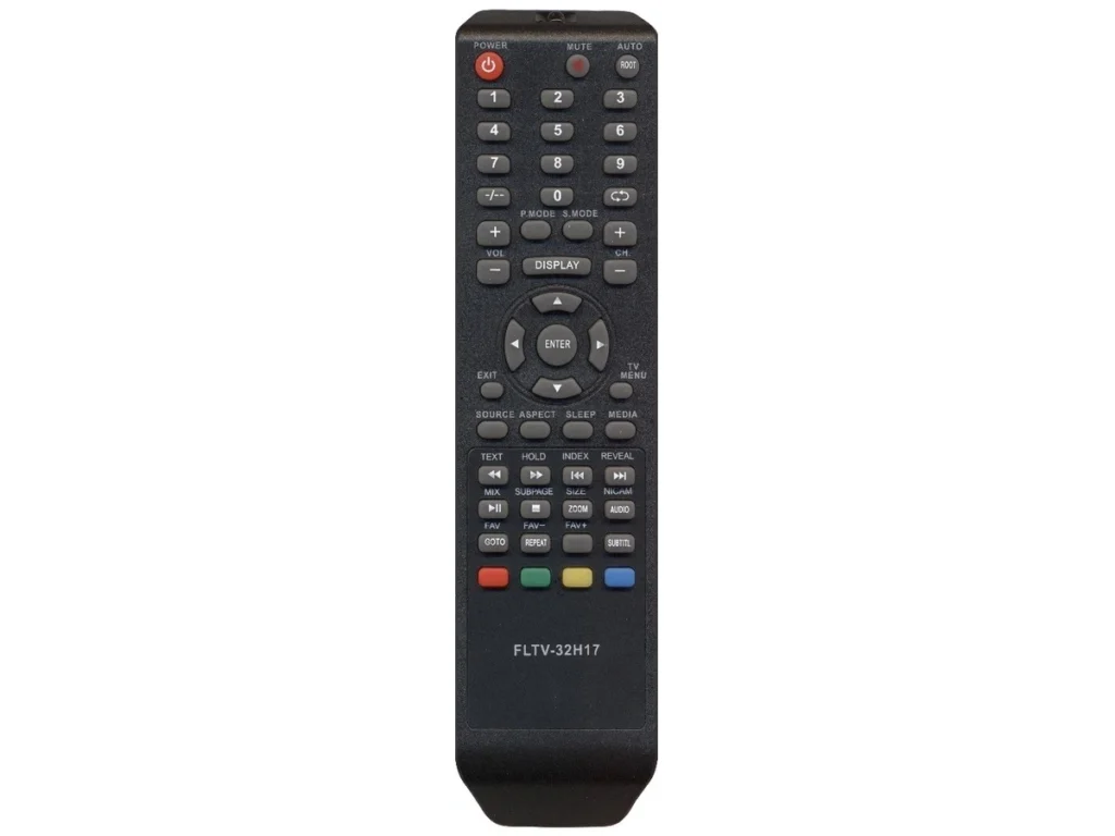 FUSION FLTV-32H17 (FLTV-32LF11) ic