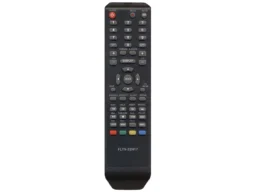 FUSION FLTV-32H17 (FLTV-32LF11) ic