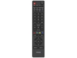FUSION HY-079 (FLTV-32T24) ic DEXP 40A7100 /Telefunken TF-LED50S10T2 /ГОРИЗОНТ 32LE-3181