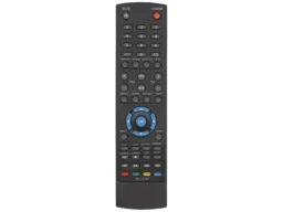 FUSION ZSJ-5104 (FLTV-16C10) ic ORION OLT-19100/OLT-16100 Delly DVD Юля.