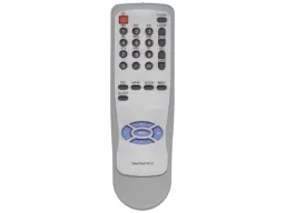 Grundig TP-741C (ic)