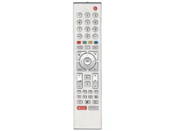 Grundig TS4 NETFLIX ic как оригинал LCD TV 3D Delly TV