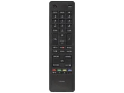 Haier HTR-A18EN ic с кнокой youtube Delly TV.