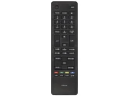 Haier HTR-A18H, HTR-A18HA ic LCD TV LE22M600F LE24M600F LE24M660F ... Delly .TV (Наши)