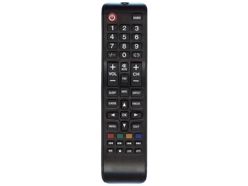 Harper 16R470 (ВАР1), 16R575 ic LCD TV F4, Delly TV, самсунг можно BN59-00507A, xls