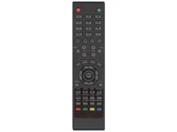 Harper 55F470T ic LCD TV Delly TV (24R471T)
