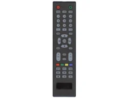 Harper AL46D (20R575) ic LCD TV ERISSON/ DNS/DEXP/ORION/ FUSION Delly TV, F4