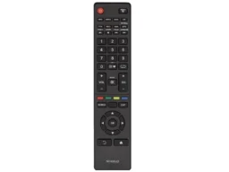 Harper NH400UD (R20130427) ic LCD SMART TV F4, Delly TV
