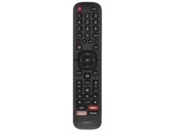 Hisense EN2BB27H ic LCD SMART TV YouTube EN2B27D, F4, xls