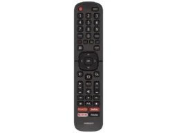 Hisense EN2BQ27H ic LCD TV