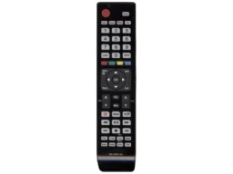 Hisense EN-32961HS ic 3D Delly TV, 31603B