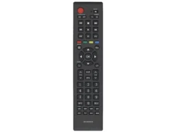 Hisense ER-22655HS ic как оригинал Delly TV Юля