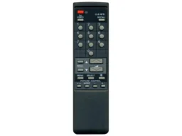 Hitachi CLE-878A JAVA