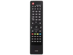 Hitachi CLE-996 ic LCD TV