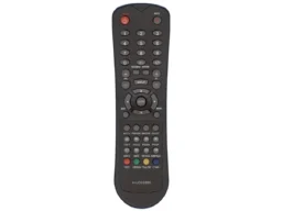 Hyundai (Braun) H-LCD2200 черный ic LCD TV H-LCD1509