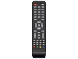 Hyundai H-LED40F456BS2 ( ic )LCD TV Delly TV, HOF14H536GPD5, F4, xls