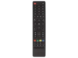 Hyundai H-LED43EU7001 ic LCD TV F4, STV-45LED18S