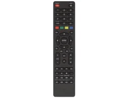 Hyundai JKT-107 (черный) ic LCD Smart TV Delly TV