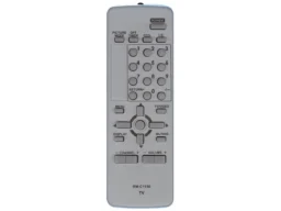 JVC RM-C1150 ic как оригинал