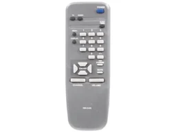 JVC RM-C495 как ориг ic