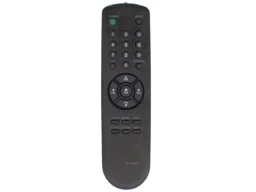 LG 105-230M ic CF-20E60