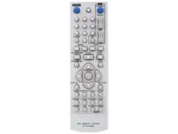 LG 6711R1P089B ic DVD+ karaoke DK678X/677/676/673/dv758s/DGK878/DK869/DV840
