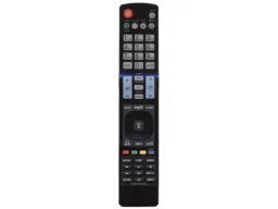 LG AKB72914020 ic LCD LED TV 3D