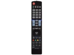 LG AKB72914245 LCD TV 3D ic