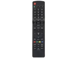 LG AKB72915202 LED TV ic