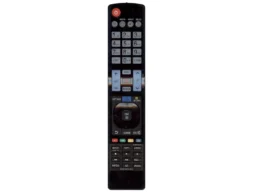 LG AKB73615302 (AKB73615303) ic 3D LED TV