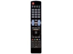LG AKB73615307 3D ic LED LCD Tv