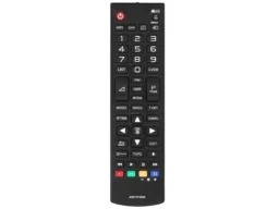 LG AKB73715622 ic LED LCD NEW (маленький корпус )