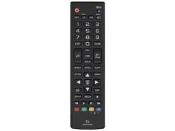 LG AKB73715686 ic LCD TV NEW с функцией PIP (маленький корпус)