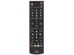 LG AKB73715694 ic LCD TV NEW 3D (маленький корпус)