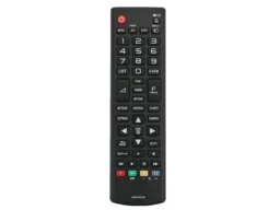 LG AKB73975786 ic как оригинал (мал. с функцией PIP ) SMART LED TV