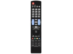 LG AKB74455403 ic SMART LCD 3D TV большой длинный корпус c домиком