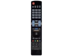LG AKB74455416 ic LCD smart TV